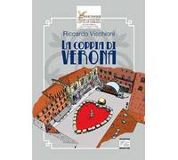 La coppia di Verona