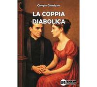La coppia diabolica