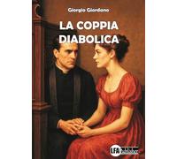 La coppia diabolica