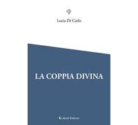La coppia divina