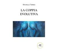 La coppia evolutiva