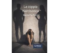 La Coppia Narcisistica