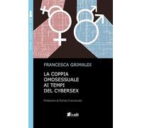 La coppia omosessuale ai tempi del cybersex