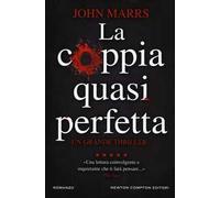 La coppia quasi perfetta