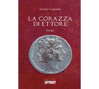 La corazza di Ettore