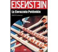 La Corazzata Potemkin (1925)