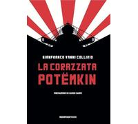 La corazzata Potëmkin