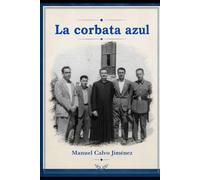 LA CORBATA AZUL