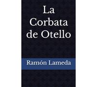 La Corbata de Otello