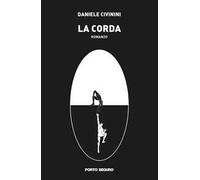 La corda