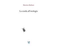 La corda all'orologio