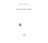 La corda all'orologio