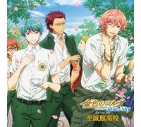 LA CORDA DORO BLUE SKY -SHISE