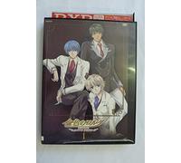 La Corda D'oro-Primo Passo-1