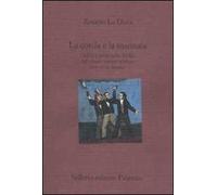 La corda e la mannaia. Delitti e pene nella Sicilia del «buon tempo antico» (XVI-XVIII secolo)