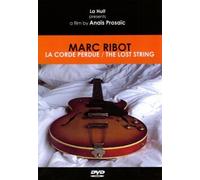 La Corde Perdue/the Lost String