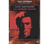 La corde raide