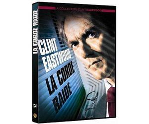 La corde raide