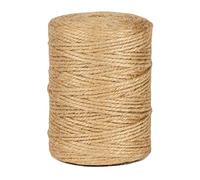 La cordeline CJN37 Roll spago Iuta 200 m