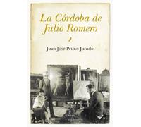 La Córdoba de Julio Romero de Torres: N