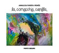 La cornacchia Camilla. Ediz. a colori