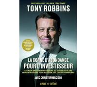 La Corne d'abondance pour investisseur: Les plus grands investisseurs du monde r