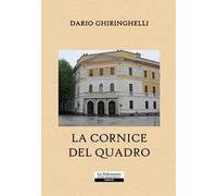 La cornice del quadro