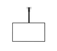 La Cornice Sottile A Scatto A LED Pubblicizza Scatola Luminosa For I Cartelli Pubblicitari DisplayLightbox Del Menu A Ristorante Fast Food Design Moderno Ed Elegante(1PC 70x50cm(28x20in))