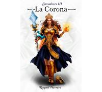 La Corona