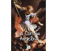 La corona angelica