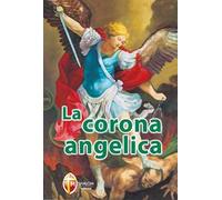 La corona angelica