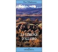 La corona d'alloro