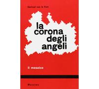 La corona degli angeli