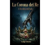 La corona dei Re