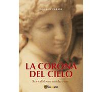 La corona del cielo