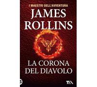La corona del diavolo