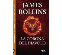 La corona del diavolo