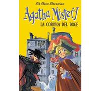 La corona del doge. Nuova ediz.