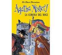 La corona del doge – Nuova ediz. – DeAgostini