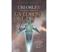 La corona del drago