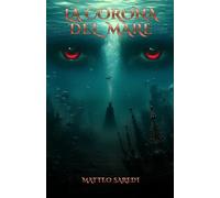 La Corona del Mare