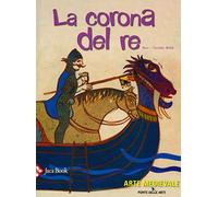 La corona del re