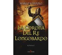 La corona del re longobardo