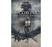La corona della cittadina Eufemia