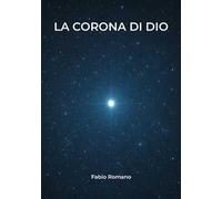 La corona di Dio