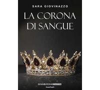 La corona di sangue
