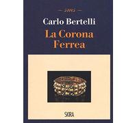 La corona ferrea