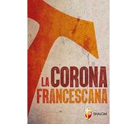 La corona francescana