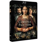 La Corona Partida