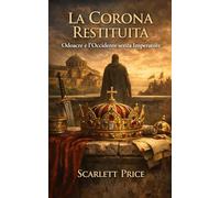 La Corona Restituita: Odoacre e l’Occidente senza Imperatore